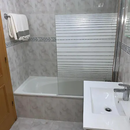 Apartamento Coraline Oceanic Vue Portimão