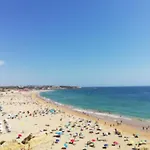 아파트 Coraline Oceanic Vue 포티마오