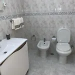 Coraline Oceanic Vue 아파트 *