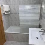 아파트 Coraline Oceanic Vue 포티마오