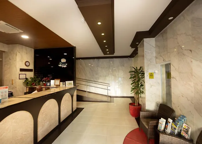 Daire Coraline Oceanic Vue