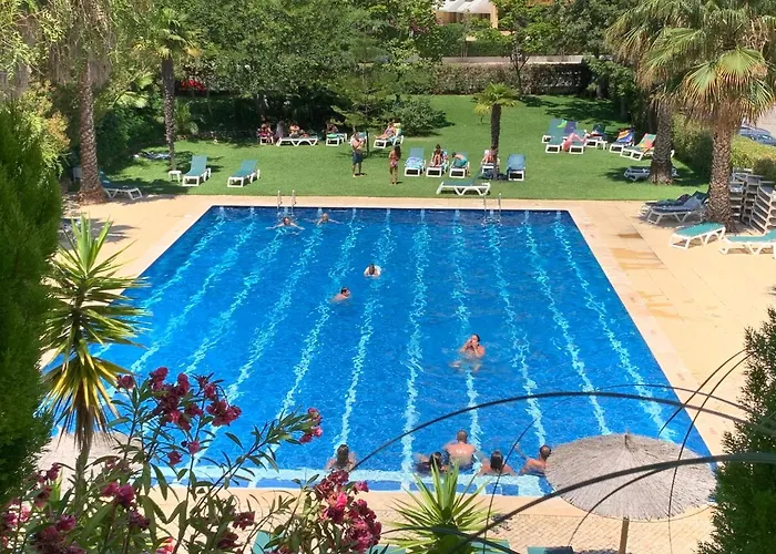 Daire Coraline Oceanic Vue *